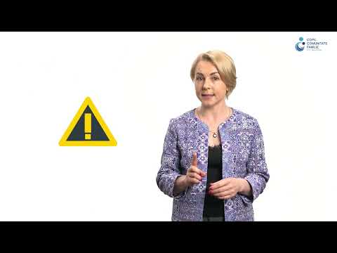 Preview image for the video "donatii1.1 Tatiana Ce este fundraising propriu zis".