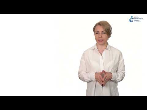 Preview image for the video "Donatii 1.2 Tatiana Raspunsuri de tip da sau nu".