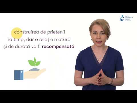 Preview image for the video "Donatii 1.3 Tatiana Profilul fundraiserului si rolul lui".